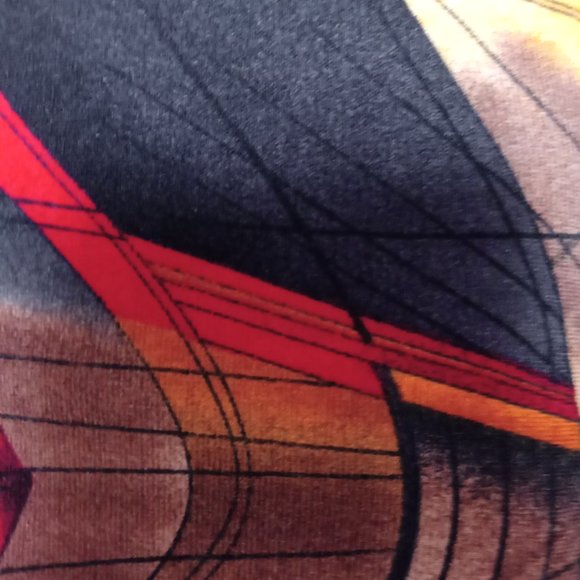 modes crystal Sweater - Picture 9 of 9